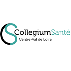 logo collegium