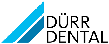 DURR DENTAL