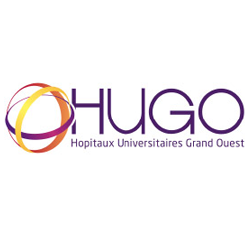 logo hugo