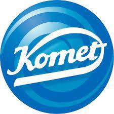 KOMET