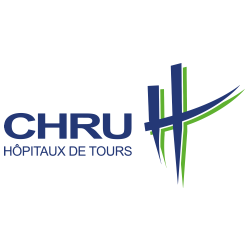 logo chru tours