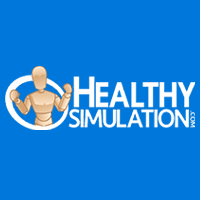 logo healthy simulation