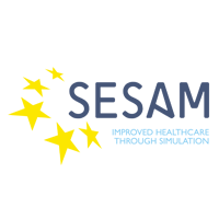 logo sesam