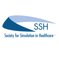 logo ssh