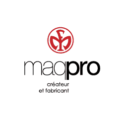 logo maqpro