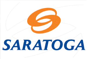 SARATOGA