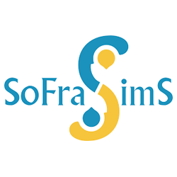 logo sofrasims