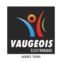 logo vaugeois