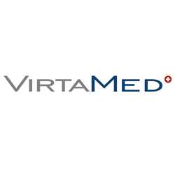 logo virtamed